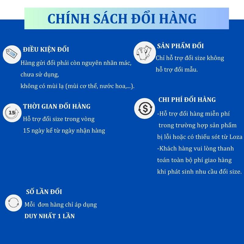 Product Introduction of Bộ đồ nữ mùa hè in chữ - Bộ đồ cotton dáng rộng LOZA- BR05 Women 1