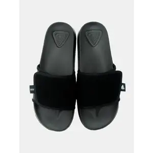 AAA Clan - Sandal Slide Slip On