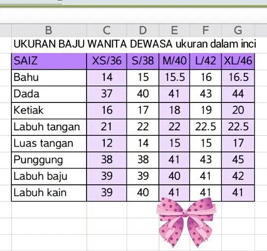 Product Introduction of (FREE HIJAB) Medina Set Crincle Airflow - Gamis  Syar'i Busui Lengen Frendly 0