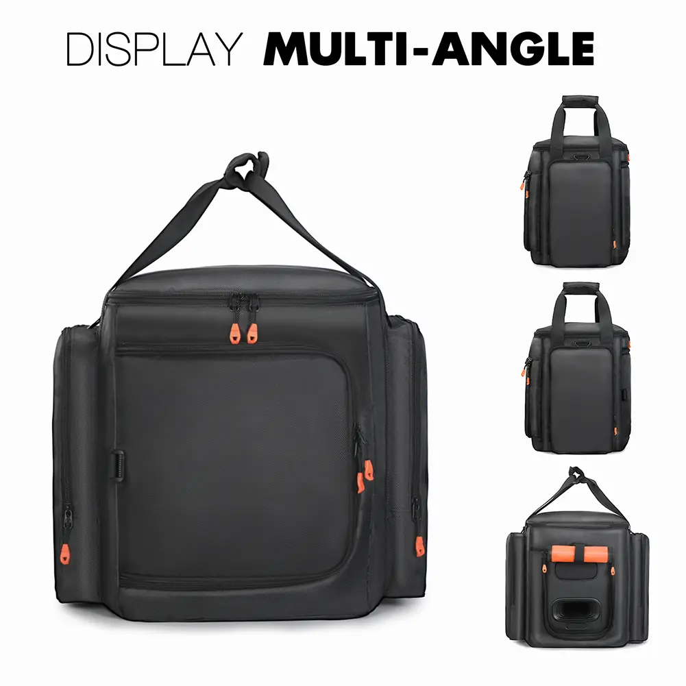 JBLPATYBOX Encore Essentialその他、持ち運び用カバン Amazon.com: OUUTMEE Speaker Tote Bag Compatible with JBL Party Box