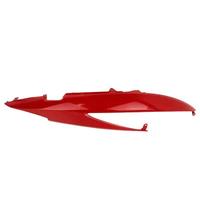 Gambar Cover Body Kiri Merah Honda Vario 110 eSP 83600K46N00WRD dari Honda Cengkareng Kota Tangerang 1 Tokopedia