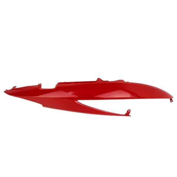Gambar Cover Body Kiri Merah Honda Vario 110 eSP 83600K46N00WRD dari Honda Cengkareng Kota Tangerang Tokopedia