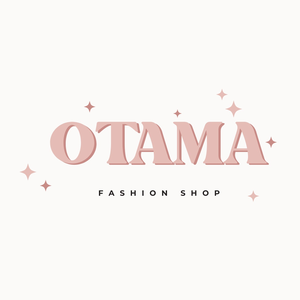 OTAMASHOP