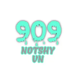 909NotShy.VN
