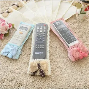 KS Sarung Remote Tv / Sarung Remote Ac