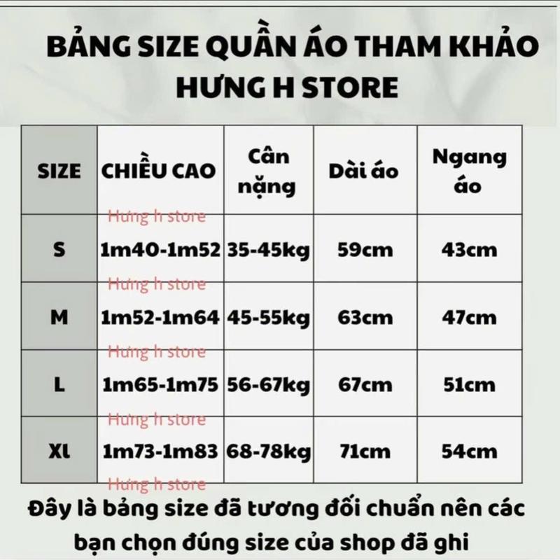 Áo polo PHỐI HAI KHÓA cổ bo dệt chữ   đủ 4 size cho ae vào săn nhe  Menswear 1