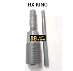 TRACKER TREKER MAGNIT MAGNET RX KING RXKING HIGH QUALITY