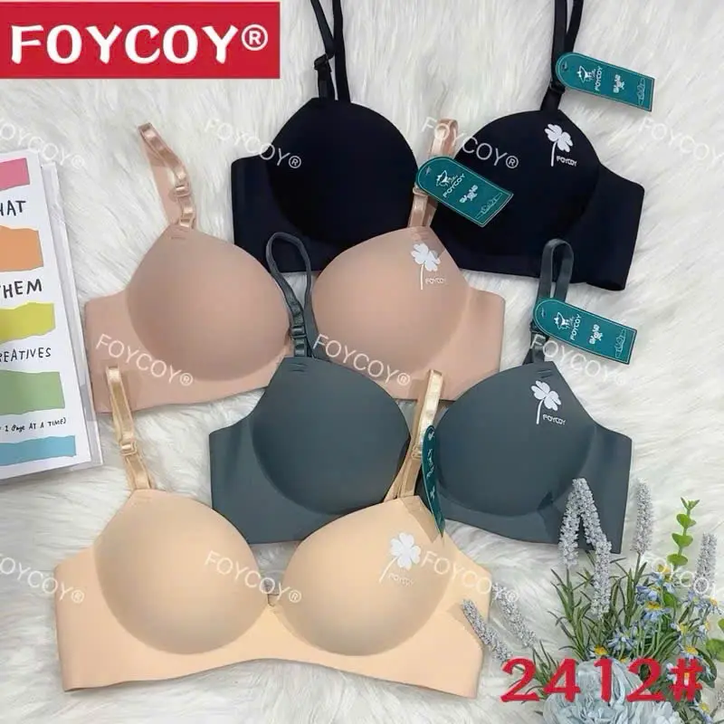 C4L0- combo 3 áo du đúc mút dày 3 cm đem ban tay đẹp hình cỏ 4 lá - uyên vũ shop 3