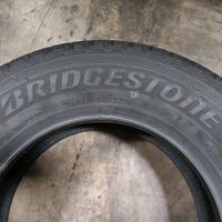 Gambar Ban mobil Hiace elf 195/80 R15 Bridgestone Duravis R624/8pr dari Inti Jaya Ban Kota Bandung 4 Tokopedia