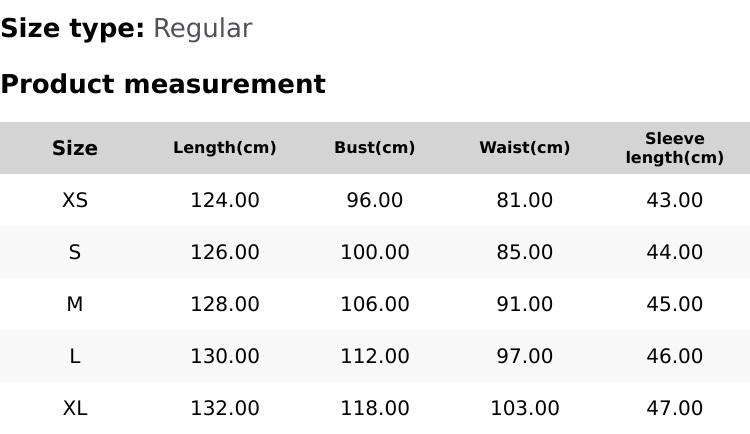 Product Introduction of Women's Solid Color Double Breasted Lapel Coat, Casual Lantern Sleeve Long Coat for Fall & Winter, Women's Clothing for Daily Wear 0