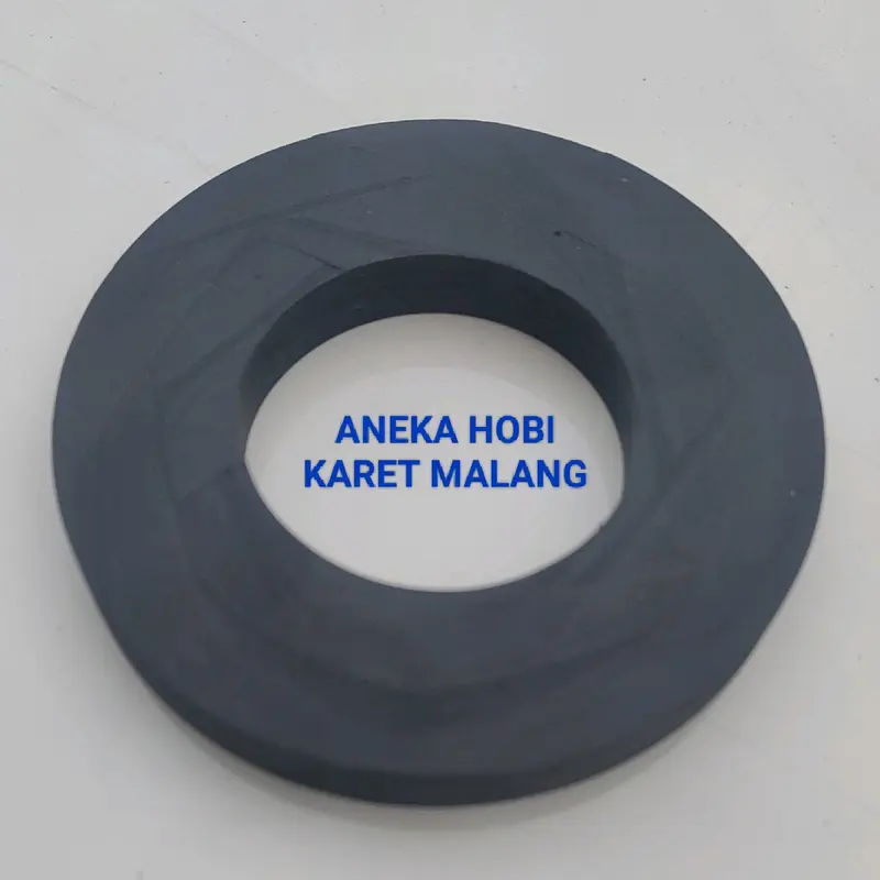 KARET PEREDAM EXTRA SPACER SHOCK YARIS VIOS ETIOS NISSAN MARCH CITY MOBILIO HRV FREED 1