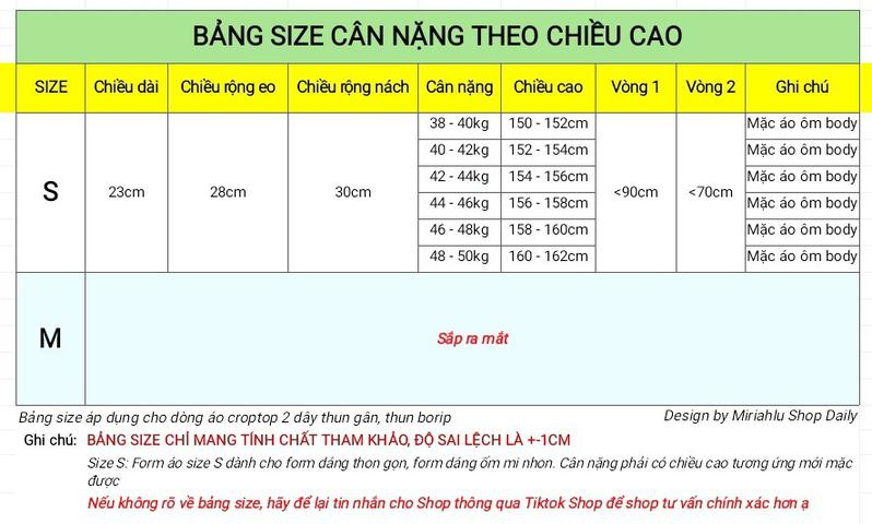Product Introduction of Áo Bra 2 Dây In Hình Thỏ Thả Tim Chibi, Nữ Women Dáng Ngắn Thun Sen Sò Hoa Sen 3