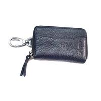 Gambar dompet stnk gantungan kunci kulit fiorenza travis 778L genuine leather - red dari Fiorenza Bags Kota Administrasi Jakarta Pusat 1 Tokopedia