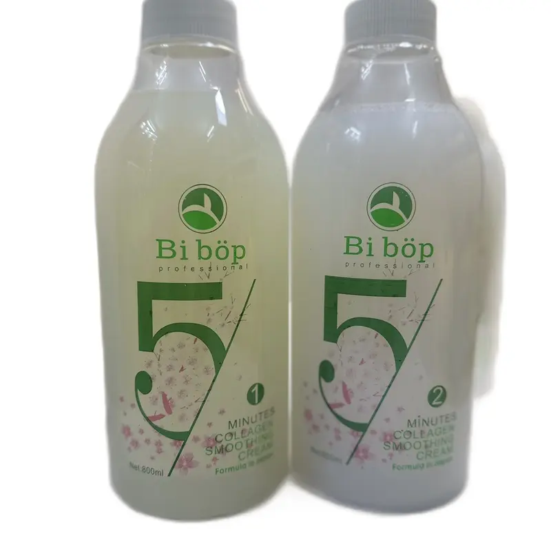 Uốn lạnh bibop hàng chính hãng 800mlx2chai 0