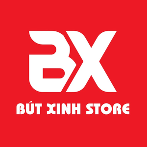 BÚT XINH STORE