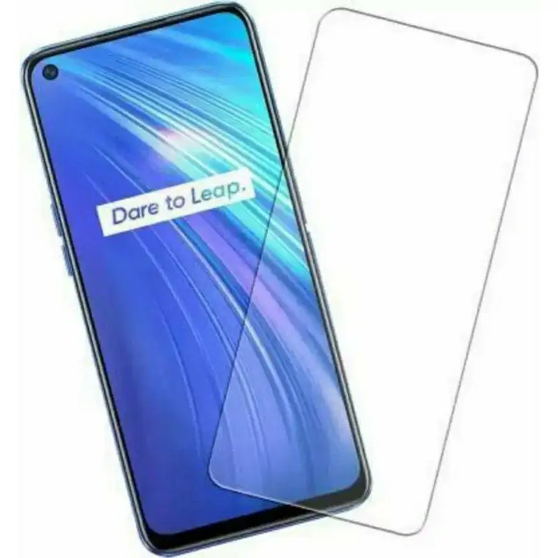 TEMPERED BENING ANTI GORES KACA COMPATIBLE WITH OPPO A52 A53 A54 A55 A57 4G A58 A71 A74 A76 A77S A78 4G A78 5G A92 A95 A96 LAYAR