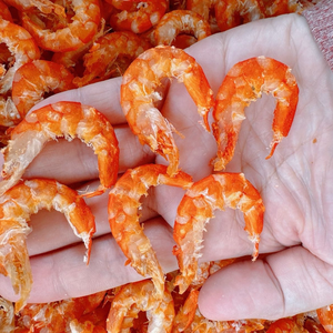 KHÔ NHÀ CHIVAS-ĐẶC SẢN CÀ MAU