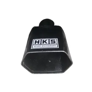 Knalpot Mobil SOS Model Baud Khusus Mobil Bensin Grandmax L300 Xenia Luxio Avanza Gas Mesin Motorcycle Sport Enchanged Dengan Sistem Baud untuk Optimalisasi Gas Intake dan Performa Mesin Engine