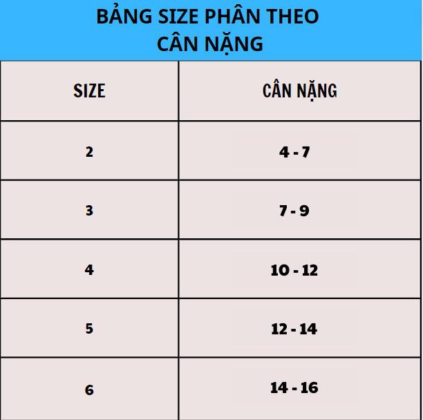 Combo 5 bộ nỉ bông,cài khuy trước cho bé gái ,họa tiết đễ thương 7