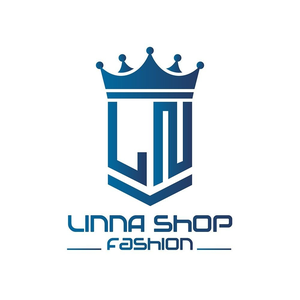 LINNA FASHION