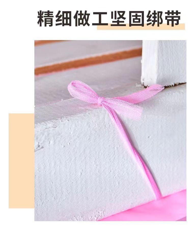 Product Introduction of Màn chống muỗi Ký Túc Xá, Kiểu Cũ, Kích Thước 0,9m Giường Đơn, 1,2m Giường Trên Cùng, Thích Hợp Cho Ký Túc Xá Sinh Viên, Loại Dây Kéo Thông Dụng, Năm 2025 3
