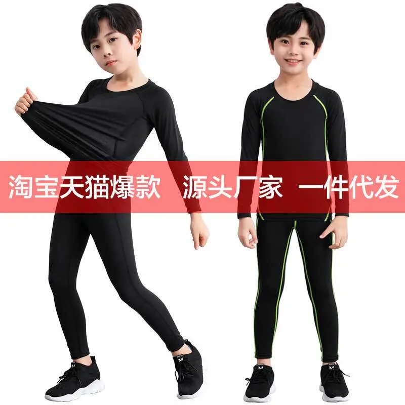 Children's tights training suit set fabiola  millican  swimwear  kids ryderwear  malaga lycra  cycling  girl