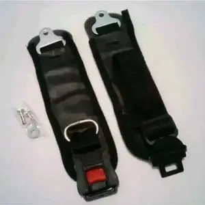 tali helm untuk semau jenis helm tali pengikat helm