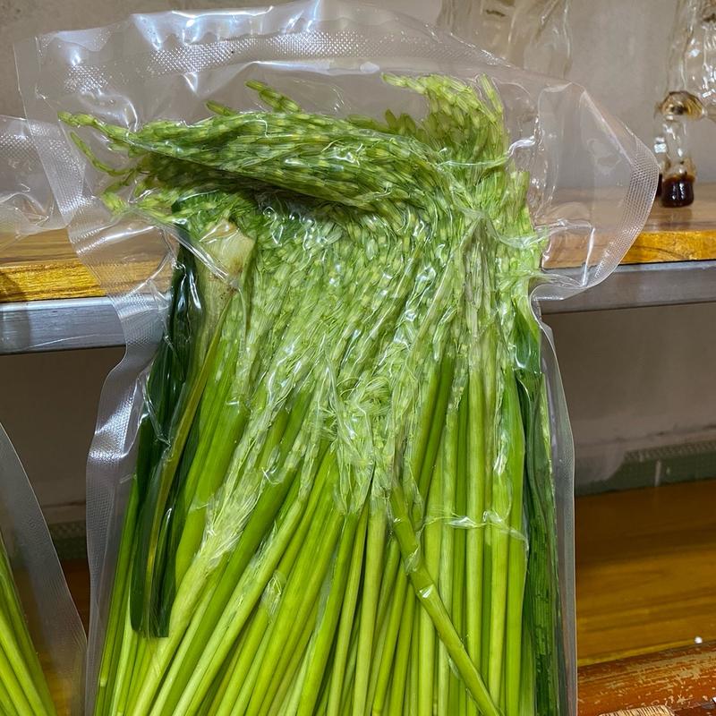 2KG Trà Đòng đòng nếp non, ngâm rượ.u thơm ngon, đậm vị 7