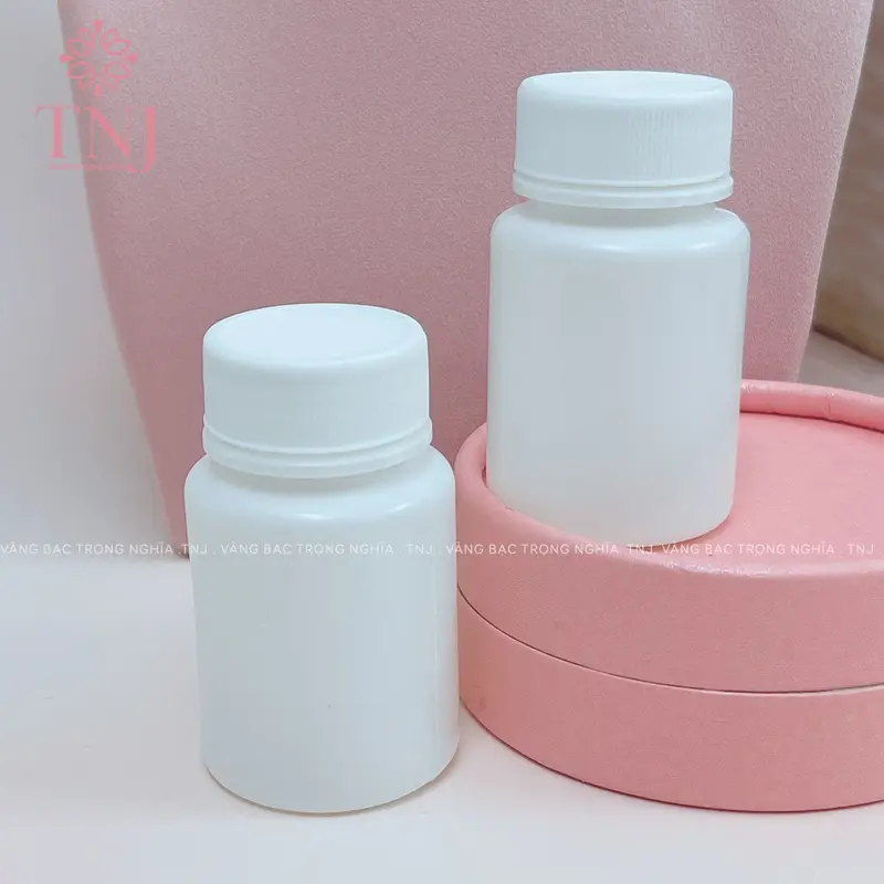 Nước rửa và làm sáng bạc, dung dịch rửa và làm sáng trang sức bạc hộp xanh 40 ml Làm Sạch 3