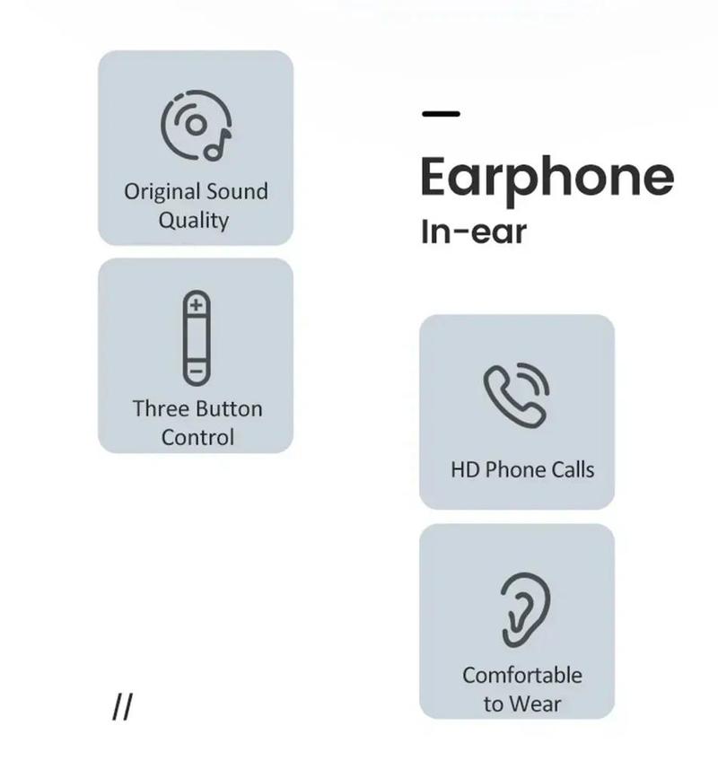Product Introduction of Original Earphones For Apple iPhone 14 Pro Max Lightning Headphones 13 12 11 Mini X XS XR SE 6 7 8 Plus Wired In-Ear Call Earbud Audio Electronic 1
