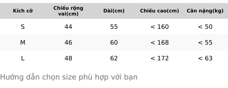 Product Introduction of Áo Phông Nữ Cổ Tròn Form Babytee Chất Vải Cotton Cao cấp Thoải Mái [B08] Nữ Top Women Cổ Tròn Trắng #áothunnu 0