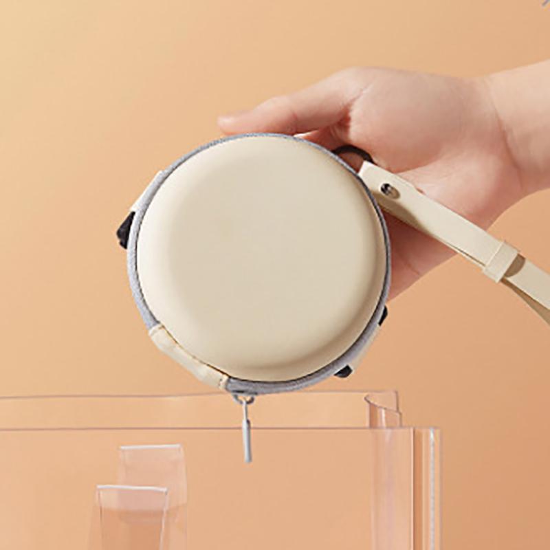 Product Introduction of Kính Râm Gấp, Thời Trang Nữ Mới, Kính Thiết Kế Thương Hiệu, Kính Hình Bầu Dục, Phong Cách Cổ Điển Dành Cho Nữ, Bảo Vệ UV400 28