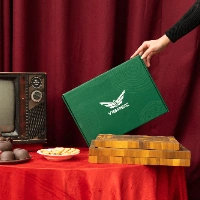 Nội thất gỗ tự nhiên Vibasic