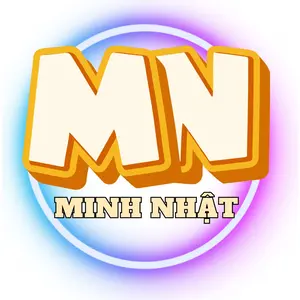 Điện tử Minh Nhật