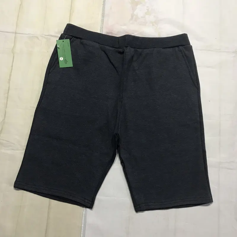 Quần Thun Ôm Nữ Lưng Chun Freesize Dưới 46kg - Women's Pants 2