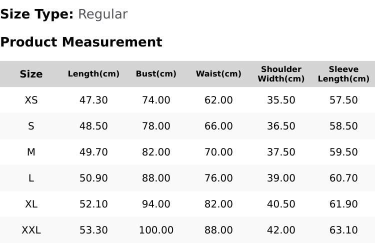 Product Introduction of YOZY Women's Colorblock 2 in 1 Button Ribbed Tee, Casual Long Sleeve Collared Top for Fall & Winter, Women's Clothing for Daily Wear 0