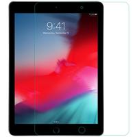 Gambar Nillkin Tempered Glass Anti Explosion H+ Compatible With iPad 9.7" (2017/2018) dari Nillkin Official Kota Bekasi 3 Tokopedia