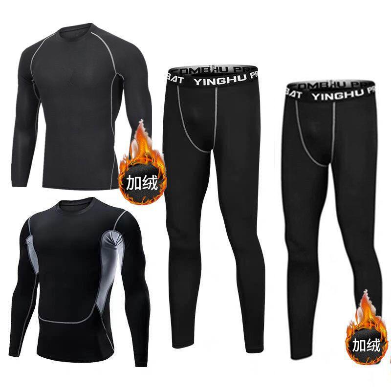 The 7 Best Athletic Fit Suits for Muscular Men (2026)