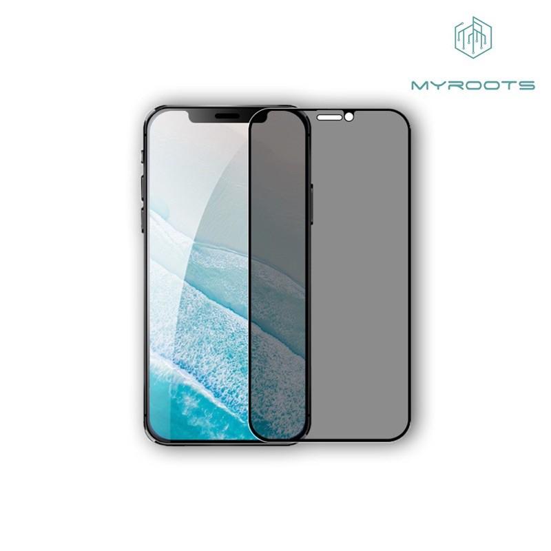 Product Introduction of TEMPERED GLASS ANTI SPY PRIVASI UNTUK TIPE HP XIAOMI REDMI 13C/ 12C /10C / 11A/ 10A/ 9A/ 9T/ 8A/ 7A/ 6A/ 4A/ 5A 2