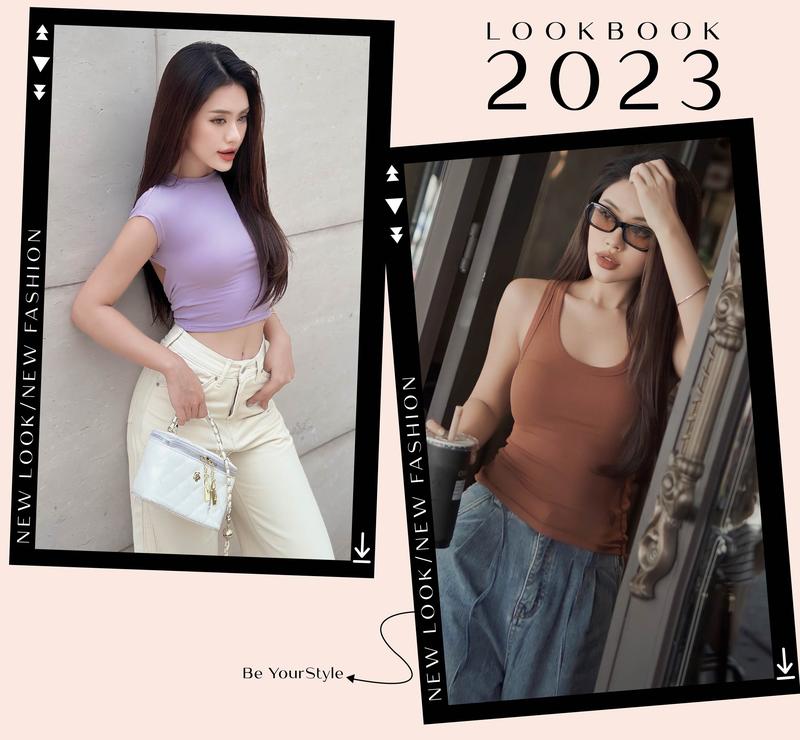 Product Introduction of Chân váy KAYLIN dài basic chất vải lụa mềm mịn mát lạnh phong cách thanh lịch N2118 Nữ Women Voan 10
