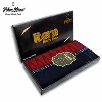 Gambar Sarung Pohon Korma Item Balian Tumpal Songket - 3 dari Sarung Pohon Korma Kota Tegal 3 Tokopedia