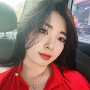 QUYỀN KIM BẢO9789.300.96