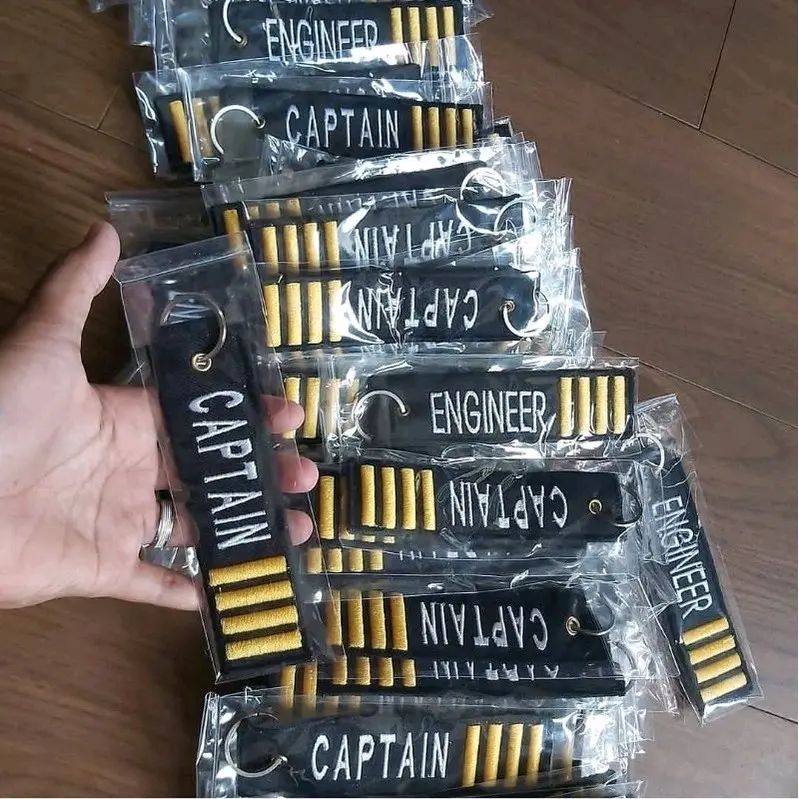 GANTUNGAN KUNCI PELAUT GANTUNGAN KUNCI PELAYARAN GANCI PELAUT SOUVENIR PELAUT GANCI KAPTEN GANTUNGAN KUNCI KAPTEN GANTUNGAN KUNCI CAPTAIN KEYCHAIN CAPTAIN SOUVENIRS SAILOR SOUVENIR SEAFARER SOUVENIR SEAMAN AKSESORIS PELAYARAN KEYCHAIN ENGINEER 1