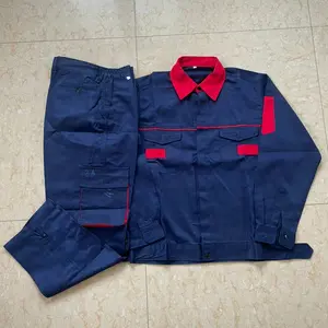 Bảo hộ lao động Thúy Thúy