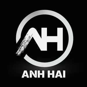ĐỒ BỘ ANH HAI