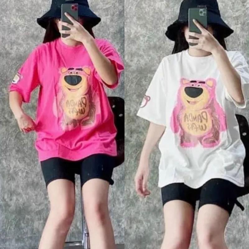  Đồ bộ nữ Bigsize 45-85kg Quần đùi mặc nhà thoải mái  Đồ mặc nhà áo thun cotton quần thun gân có túi đẹp dễ thương đi chơi đi ngủ kiểu dáng phù hợp với từng phong cách Top Women 