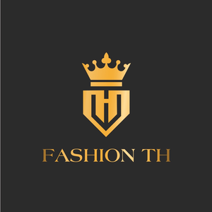 THFashion1212
