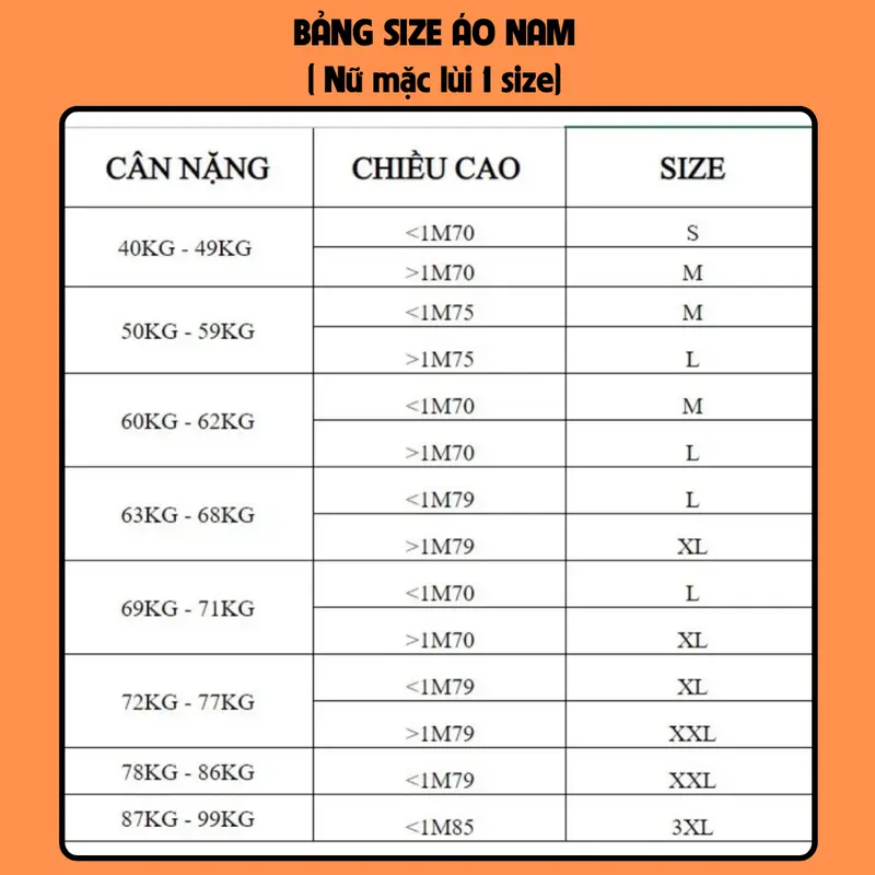 Áo Cầu Lông Yonex nữ Mã FA205 Dùng Trong Tập Luyện Và Thi Đấu Cầu Lông FAVAHI 22 FAVAHI 22 Sport Chạy Bộ 4