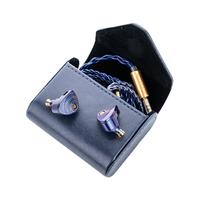 Gambar Moondrop Starfield 2 10mm Dynamic Driver In Ear Monitor Earphone dari CSI-ZONE Kota Administrasi Jakarta Pusat 5 Tokopedia