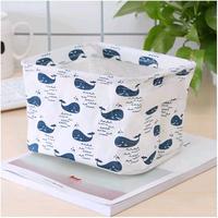 Gambar Desktop Storage - Wadah Penyimpanan Serbaguna - Tempat Perlengkapa kecil - Mini Organiser Multifungsi - BEAR BIRU dari Aurel Babyshop Kota Tangerang Selatan 3 Tokopedia